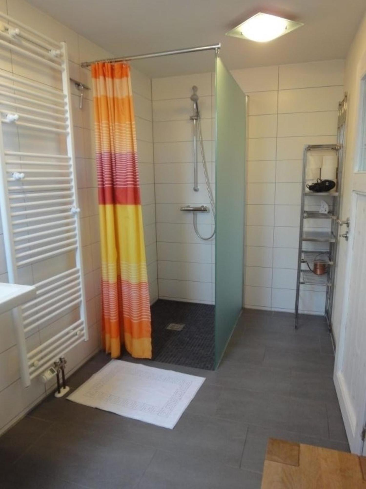 Og Stetten Stetten ob Rottweil エクステリア 写真